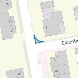 Perceel BEK00-D-6202