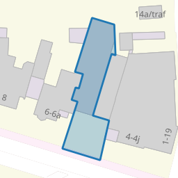 Perceel BEK00-D-6207