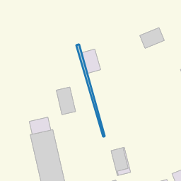 Perceel BEK00-D-6209