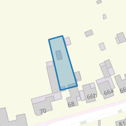 Perceel BEK00-D-6210