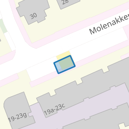 Perceel BEK00-D-6211