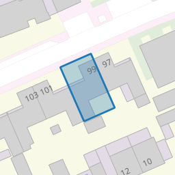 Perceel BEK00-D-6218