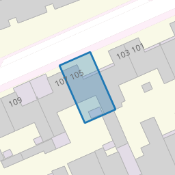 Perceel BEK00-D-6221