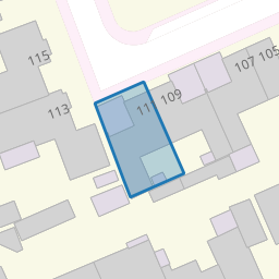 Perceel BEK00-D-6224