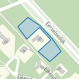 Perceel BEK00-D-6231