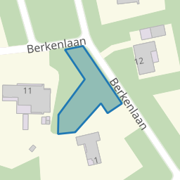 Perceel BEK00-D-6243
