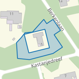 Perceel BEK00-D-6244