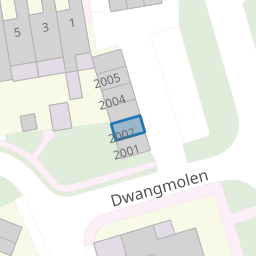 Perceel BEK00-D-6260