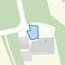 Perceel BEK00-D-6266