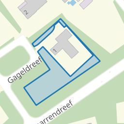 Perceel BEK00-D-6272