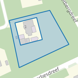 Perceel BEK00-D-6277