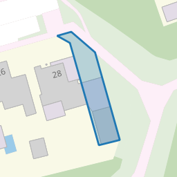 Perceel BEK00-D-6282