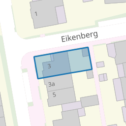 Perceel BEK00-D-6286