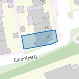 Perceel BEK00-D-6296