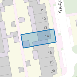 Perceel BEK00-D-6299