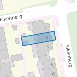 Perceel BEK00-D-6304