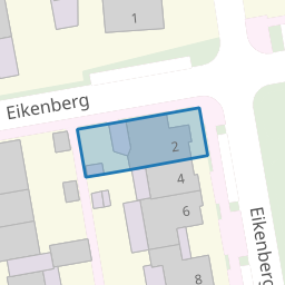 Perceel BEK00-D-6305