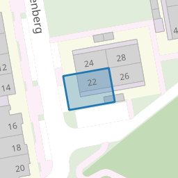 Perceel BEK00-D-6312