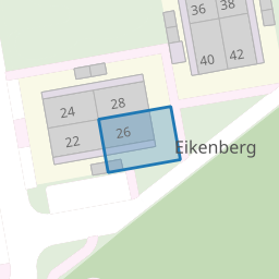 Perceel BEK00-D-6313