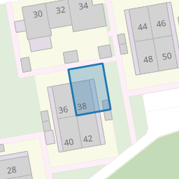 Perceel BEK00-D-6318