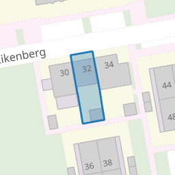 Perceel BEK00-D-6320