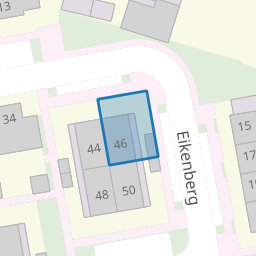 Perceel BEK00-D-6325