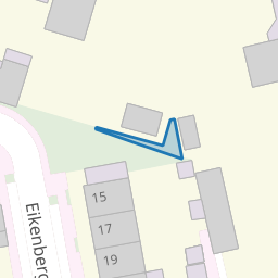 Perceel BEK00-D-6326