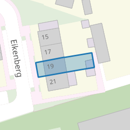 Perceel BEK00-D-6329