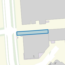 Perceel BEK00-D-6337