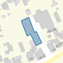 Perceel BEK00-D-6346