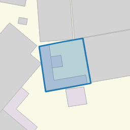 Perceel BEK00-D-6355