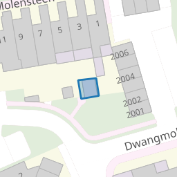 Perceel BEK00-D-6371