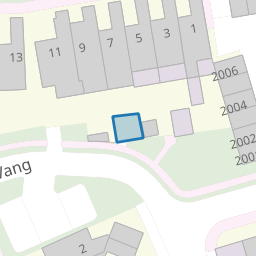 Perceel BEK00-D-6372