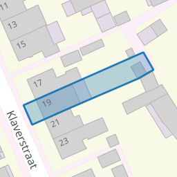 Perceel BEK00-D-6374