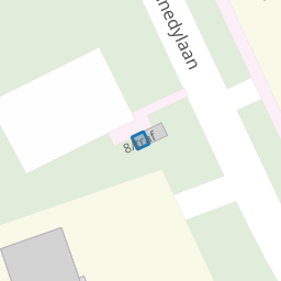 Perceel BEK00-D-6396