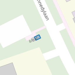 Perceel BEK00-D-6397