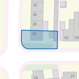 Perceel BEK00-D-6399