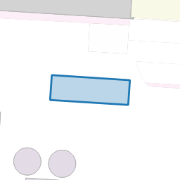 Perceel BEK00-D-6426