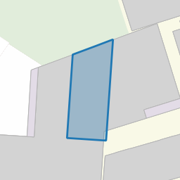 Perceel BEK00-D-6427