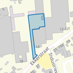 Perceel BEK00-D-6440