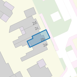 Perceel BEK00-D-6459