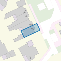 Perceel BEK00-D-6460