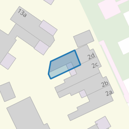 Perceel BEK00-D-6466