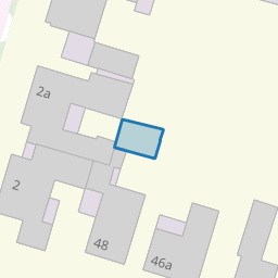 Perceel BEK00-D-6470