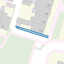 Perceel BEK00-D-6480