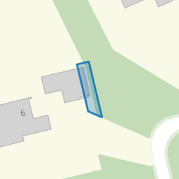 Perceel BEK00-D-6492