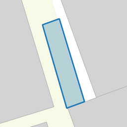 Perceel BEK00-D-6508