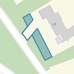 Perceel BEK00-D-6522