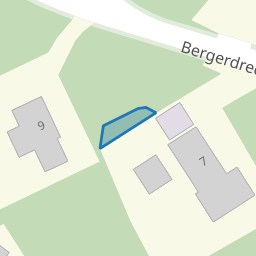 Perceel BEK00-D-6526