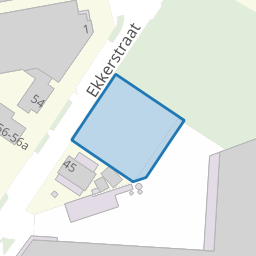 Perceel BEK00-D-6530